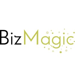 BizMagic