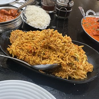 Mantra - Indian Near Me - Corona, California Mantra - Indian Near Me - Corona, California