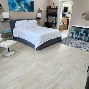 Cost Less Carpet - Quality install - Carpeting Near Me - Richland, Washington
