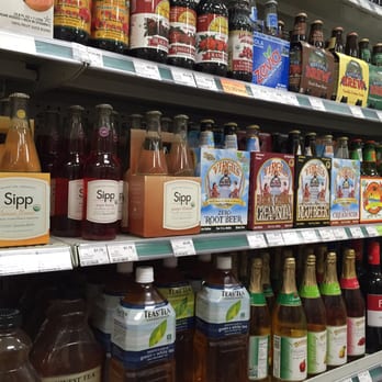 Organic Basic Food - Grocery Near Me - Hoboken, New Jersey