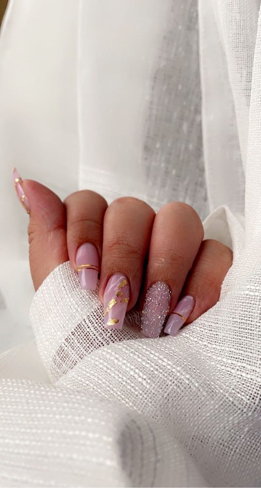 NAIL EXPERTS Updated August 2024 290 Photos & 102 Reviews 46840