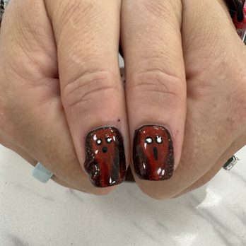 Five Points Nails And Spa - Nail Salons Near Me - Columbia, South Carolina Five Points Nails And Spa - Nail Salons Near Me - Columbia, South Carolina