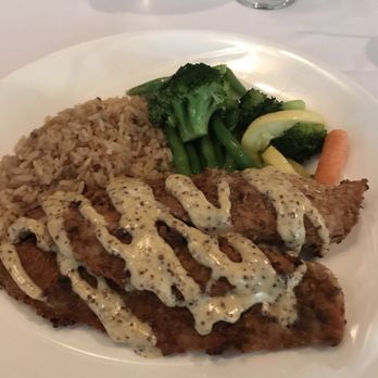 Leo's - Walleye - Seafood Near Me - Grand Rapids, Michigan Leo's - Walleye - Seafood Near Me - Grand Rapids, Michigan
