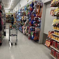 Dollarama