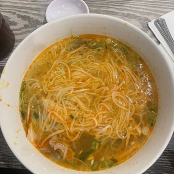 Pho Kien Giang - Chicken pho - Vietnamese Near Me - Pinellas Park, Florida Pho Kien Giang - Chicken pho - Vietnamese Near Me - Pinellas Park, Florida