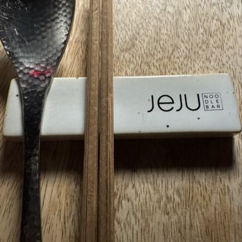 JeJu Noodle Bar - Korean Near Me - New York, New York JeJu Noodle Bar - Korean Near Me - New York, New York