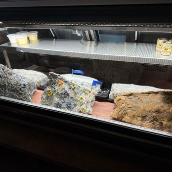 Herd Provisions - Meat Shops Near Me - Charleston, South Carolina