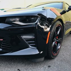 Auto Shine Car Wash & Detail