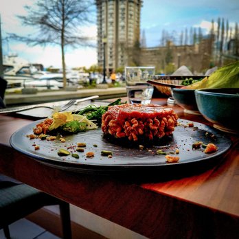 Yasma - Kibbeh Niyah ($25) - Syrian Near Me - Vancouver, British Columbia Yasma - Kibbeh Niyah ($25) - Syrian Near Me - Vancouver, British Columbia