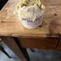 Gelateria Momo