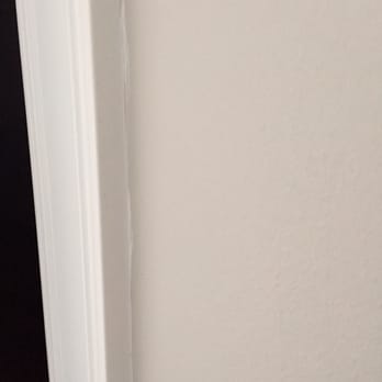 Extra Mile Painting - Painters Near Me - Phoenix, Arizona Extra Mile Painting - Painters Near Me - Phoenix, Arizona
