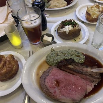 SAN MATEO PRIME - Updated March 2025 - 912 Photos & 665 Reviews - 174 ...