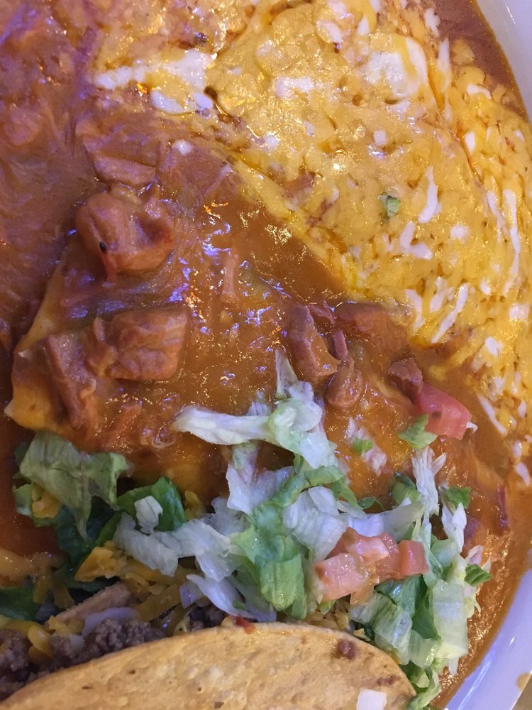 MARIA’S MEXICAN RESTAURANT 320 Photos & 175 Reviews Mexican 1479