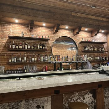 Crust & Craft - Interior shot - Beer Bar Near Me - McDonough, Georgia