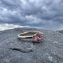 P.R. Sturgill Fine Jewelry