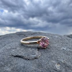 P.R. Sturgill Fine Jewelry