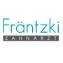 Photo of Zahnarzt Fräntzki
