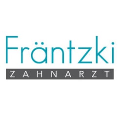 Zahnarzt Fräntzki