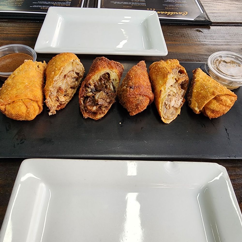 Caribbean Jerk Palace - Caribbean Near Me - Houston, Texas Caribbean Jerk Palace - Caribbean Near Me - Houston, Texas