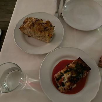 Elma - Italian Near Me - Philadelphia, Pennsylvania