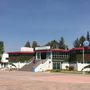 Photo of Club Deportivo Familia Volkswagen