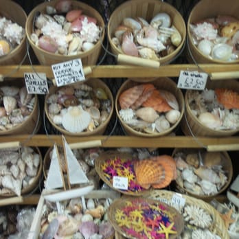Dorset Gifts - Souvenir Shops Near Me - Poole, DOR Dorset Gifts - Souvenir Shops Near Me - Poole, DOR
