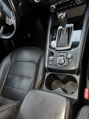 Advance Mobile Detailing