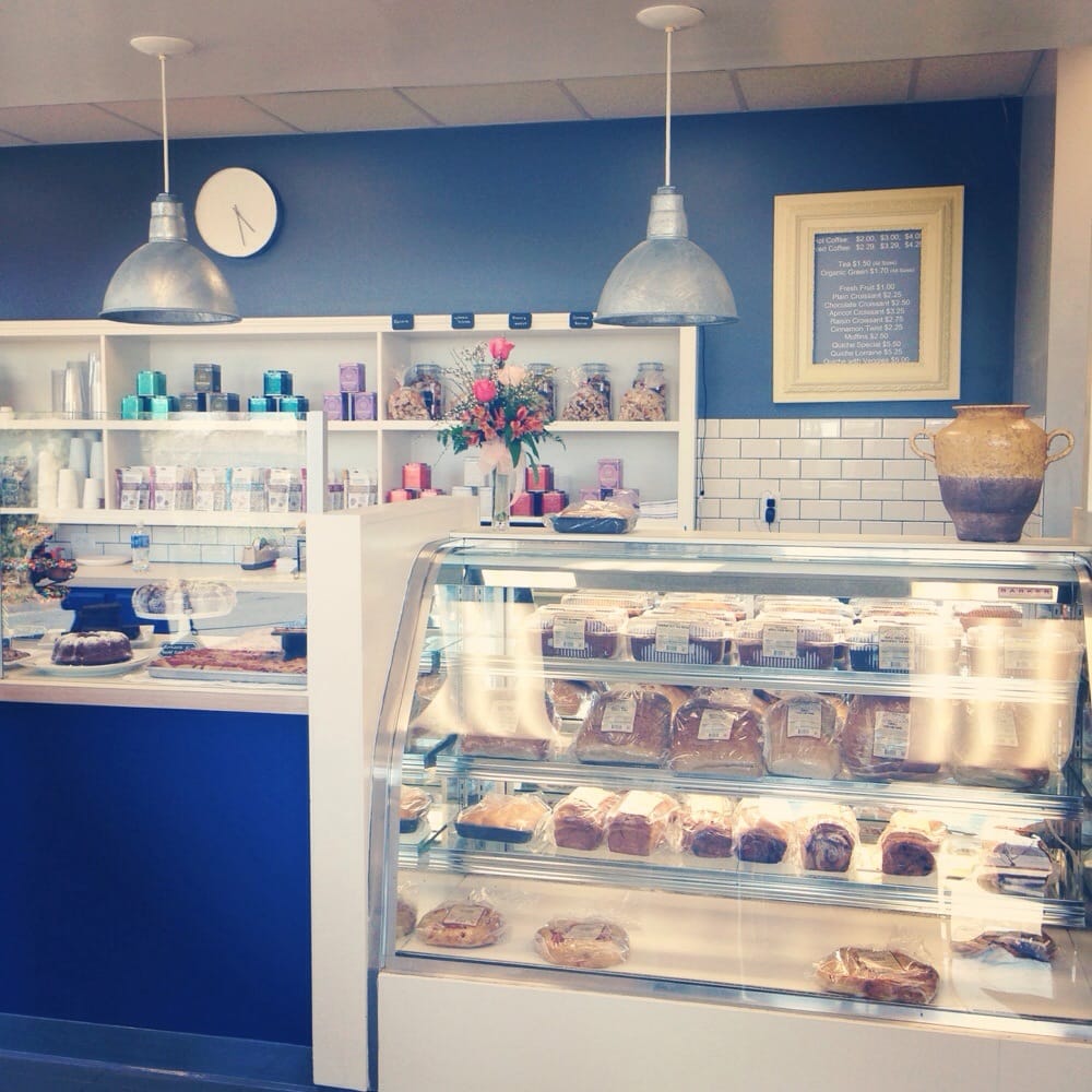 BAKED & O SO GOOD CLOSED 11 Reviews 1211 Osgood St, North Andover