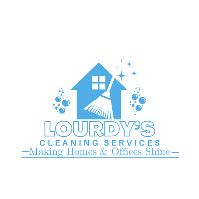 Lourdy Cleaning Services