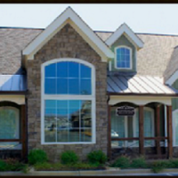 Rome Dental - 1801 JL Todd Dr.  Rome, GA 30161 - General Dentistry Near Me - Rome, Georgia