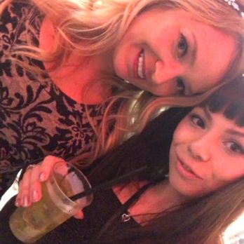 Crystal Bartenders - Try the Mojito!!! - Bartenders Near Me Crystal Bartenders - Try the Mojito!!! - Bartenders Near Me