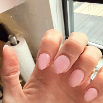 Crystal Spa & Nails - Nail Salons Near Me - Decatur, Texas Crystal Spa & Nails - Nail Salons Near Me - Decatur, Texas