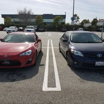 Auto Republic Fullerton - Car Dealers Near Me - Fullerton, California Auto Republic Fullerton - Car Dealers Near Me - Fullerton, California
