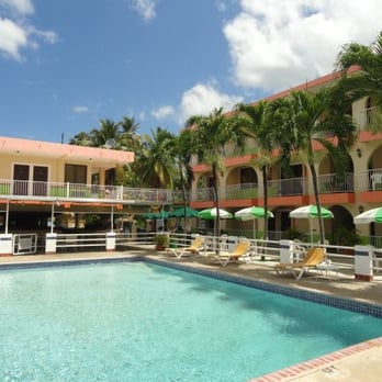 Perichi's Hotel Restaurant - Pool Hotel & Restaurant Perichi's - Steakhouses Near Me - Cabo Rojo, Puerto Rico Perichi's Hotel Restaurant - Pool Hotel & Restaurant Perichi's - Steakhouses Near Me - Cabo Rojo, Puerto Rico