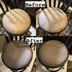 JP Carpet Cleaning