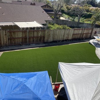 RD Turf and Putting Greens - Artificial Turf Near Me RD Turf and Putting Greens - Artificial Turf Near Me