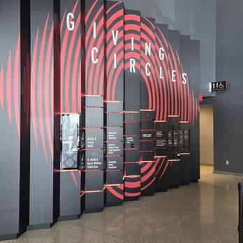 International Spy Museum - Museums Near Me - Washington, DC, District of Columbia International Spy Museum - Museums Near Me - Washington, DC, District of Columbia