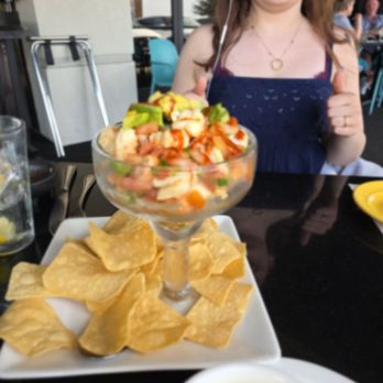 Rio Mambo - Tex-Mex Near Me - Fort Worth, Texas Rio Mambo - Tex-Mex Near Me - Fort Worth, Texas