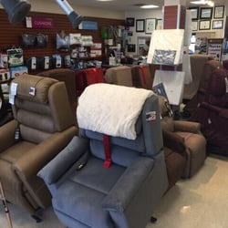 Merrick Surgical Supplies & Home Care