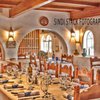 Greekfest Restaurant gift card