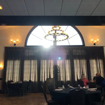 Valenzano Winery - Wineries Near Me - Shamong, New Jersey