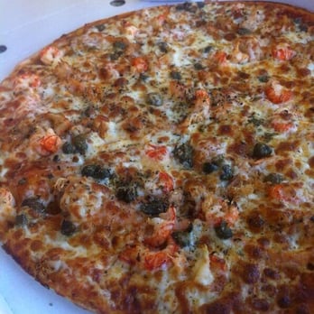 Italian Express - Pizza Near Me - Warrington, WRT Italian Express - Pizza Near Me - Warrington, WRT