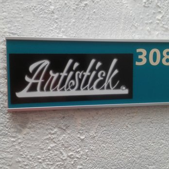 Artistiek - Art Supplies Near Me - Oceanside, California Artistiek - Art Supplies Near Me - Oceanside, California