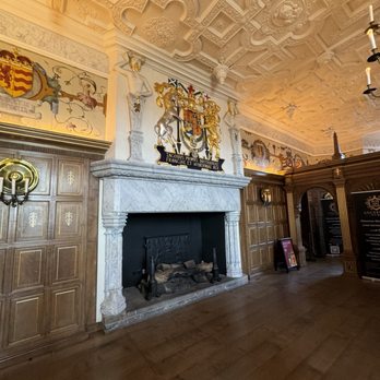 Edinburgh Castle - Landmarks & Historical Buildings Near Me - Edinburgh, EDH Edinburgh Castle - Landmarks & Historical Buildings Near Me - Edinburgh, EDH