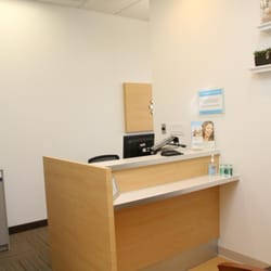 Creve Coeur Dentistry and Orthodontics