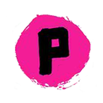 Portfolio Center - Art Schools Near Me - Atlanta, Georgia Portfolio Center - Art Schools Near Me - Atlanta, Georgia
