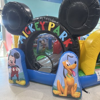 Play City - 5 and under area - Venues & Event Spaces Near Me - Chula Vista, California Play City - 5 and under area - Venues & Event Spaces Near Me - Chula Vista, California