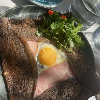 Le Marais Bakery - French Near Me - Larkspur, California Le Marais Bakery - French Near Me - Larkspur, California