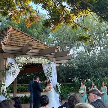 The Secret Garden - Venues & Event Spaces Near Me - Rancho Santa Fe, California The Secret Garden - Venues & Event Spaces Near Me - Rancho Santa Fe, California