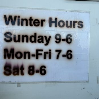 Reinke's Corners - Gas Stations Near Me - Rochester, Minnesota